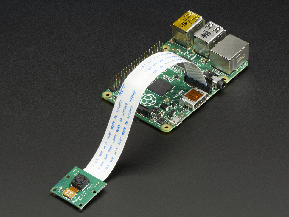 Sata диск для raspberry pi